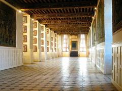 149 CHATEAU DE BRISSAC MAINE ET LOIRE 2016 N0_000031